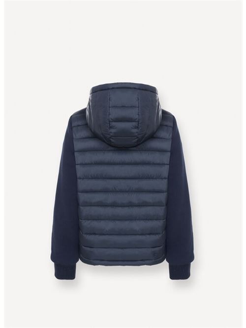  COLMAR | 3171 8ZX/68
